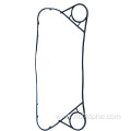 PHE Spare Gasket for Hisaka